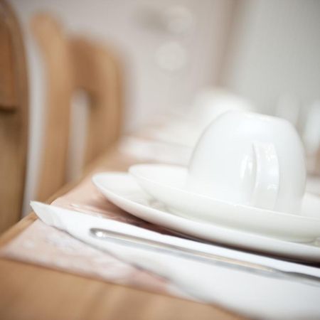 B&B Innbrugas Brugge Eksteriør billede